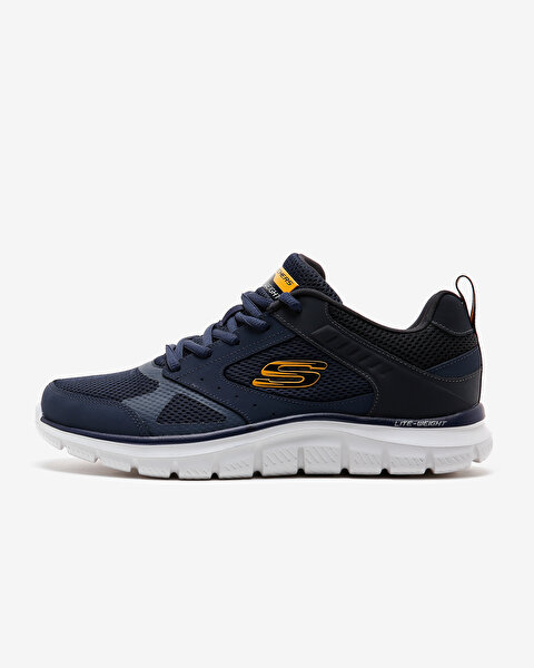 Skechers air cooled memory foam clearance fiyat